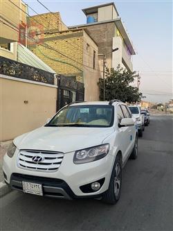 هیوندای سەنتافی